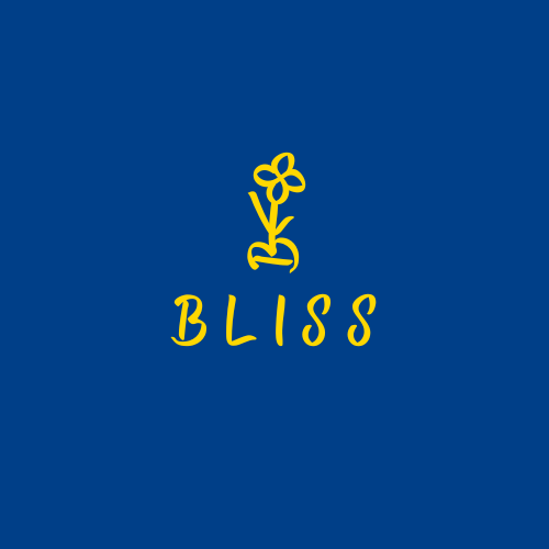 BLlSS